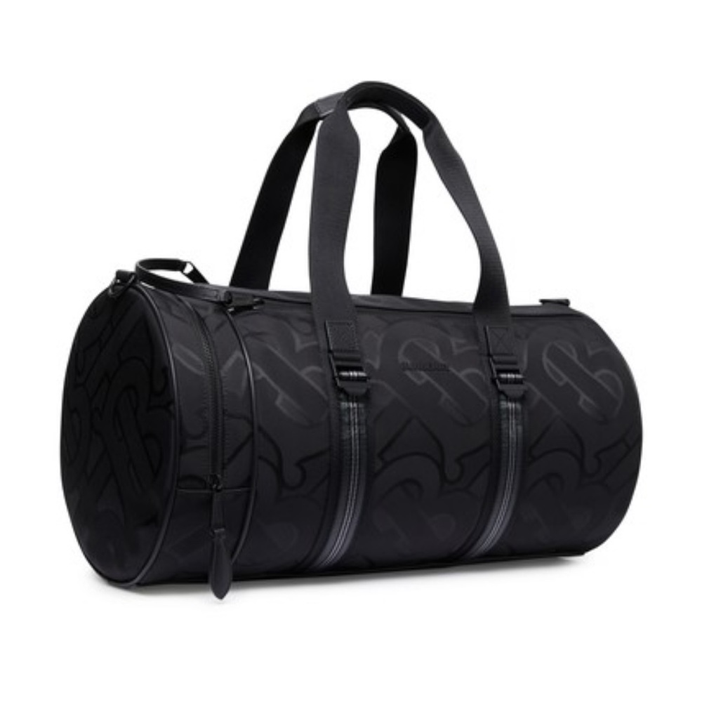 Burberry Travel bag